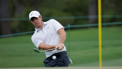 live golf betting